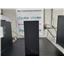LG SPL5B-W Wireless Active Subwoofer
