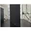 LG SPL5B-W Wireless Active Subwoofer