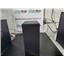 LG SPL5B-W Wireless Active Subwoofer
