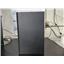 LG SPL5B-W Wireless Active Subwoofer