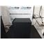 LG SPL5B-W Wireless Active Subwoofer