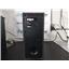 LG SPL5B-W Wireless Active Subwoofer