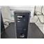 LG SPL5B-W Wireless Active Subwoofer