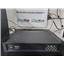 QSC CX204V Direct 70V Amplifier