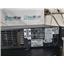 QSC CX204V Direct 70V Amplifier