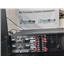 QSC CX204V Direct 70V Amplifier