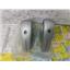 Boaters' Resale Shop of TX 2507 1909.22 FUSION PAIR OF WAKE BOARD TOWER BRACKETS