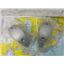 Boaters' Resale Shop of TX 2507 1909.22 FUSION PAIR OF WAKE BOARD TOWER BRACKETS