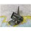 Boaters' Resale Shop of TX 2508 0201.09 MERCURY 4 BLADE PROP 48-857031-23 ONLY