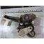 2008 2009 FORD F550 CREWCAB 6.4 DIESEL VMAC UNDERHOOD COMPRESSOR MOUNT BRACKET