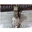 2008 2009 FORD F550 CREWCAB 6.4 DIESEL VMAC UNDERHOOD COMPRESSOR MOUNT BRACKET