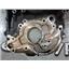 2008 2009 FORD F550 CREWCAB 6.4 DIESEL FRONT ENGINE TIMING COVER 1848172C1