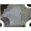 2008 2009 FORD F550 CREWCAB 6.4 DIESEL FRONT ENGINE TIMING COVER 1848172C1