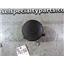2008 2009 FORD F550 CREWCAB 6.4 DIESEL OEM ENGINE FUEL FILTER HOUSING