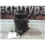 2008 2009 FORD F550 CREWCAB 6.4 DIESEL OEM ENGINE FUEL FILTER HOUSING
