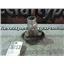 2008 2009 FORD F550 CREWCAB 6.4 DIESEL OEM DUAL THERMOSTAT HOUSING 4K659000