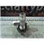 2008 2009 FORD F550 CREWCAB 6.4 DIESEL OEM DUAL THERMOSTAT HOUSING 4K659000