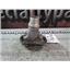 2008 2009 FORD F550 CREWCAB 6.4 DIESEL OEM DUAL THERMOSTAT HOUSING 4K659000