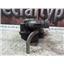 2008 2009 FORD F550 CREWCAB 6.4 DIESEL OEM ANTI FREEZE COOLANT RESERVOIR