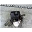 2008 2009 FORD F550 CREWCAB 6.4 DIESEL OEM ANTI FREEZE COOLANT RESERVOIR