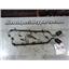 2008 2009 FORD F550 CREWCAB 6.4 DIESEL OEM INJECTOR WIRE HARNESS 1856010C95