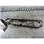 2008 2009 FORD F550 CREWCAB 6.4 DIESEL OEM INJECTOR WIRE HARNESS 1856010C95