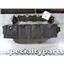 2008 2009 FORD F550 CREWCAB 6.4 DIESEL ROCKER ARM BOX LOWER VALVE COVERS (SET)