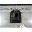 2008 2009 FORD F550 CREWCAB 6.4 DIESEL HIGH PRESSURE OIL PUMP COVER 1848524C3