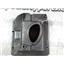 2008 2009 FORD F550 CREWCAB 6.4 DIESEL HIGH PRESSURE OIL PUMP COVER 1848524C3
