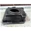 2008 2009 FORD F550 CREWCAB 6.4 DIESEL HIGH PRESSURE OIL PUMP COVER 1848524C3