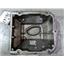 2008 2009 FORD F550 CREWCAB 6.4 DIESEL HIGH PRESSURE OIL PUMP COVER 1848524C3
