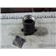 2008 2009 FORD F550 CREWCAB 6.4 DIESEL ENGINE OEM OIL FILTER HOUSING