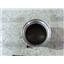 2008 2009 FORD F550 CREWCAB 6.4 DIESEL ENGINE OEM OIL FILTER HOUSING