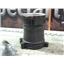 2008 2009 FORD F550 CREWCAB 6.4 DIESEL ENGINE OEM OIL FILTER HOUSING