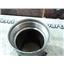 2008 2009 FORD F550 CREWCAB 6.4 DIESEL ENGINE OEM OIL FILTER HOUSING