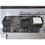 2008 2009 FORD F550 CREWCAB 6.4 DIESEL ENGINE OEM VALVE COVERS (SET) RIGHT/LEFT