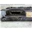 2008 2009 FORD F550 CREWCAB 6.4 DIESEL ENGINE OEM VALVE COVERS (SET) RIGHT/LEFT