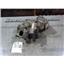 2008 2009 FORD F550 CREWCAB 6.4 DIESEL ENGINE OEM THROTTLE BODY ELBOW ASSEMBLY