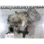 2008 2009 FORD F550 CREWCAB 6.4 DIESEL ENGINE OEM THROTTLE BODY ELBOW ASSEMBLY