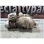 2008 2009 FORD F550 CREWCAB 6.4 DIESEL ENGINE OEM THROTTLE BODY ELBOW ASSEMBLY