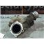 2008 2009 FORD F550 CREWCAB 6.4 DIESEL ENGINE OEM THROTTLE BODY ELBOW ASSEMBLY