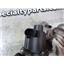 2008 2009 FORD F550 CREWCAB 6.4 DIESEL ENGINE OEM THROTTLE BODY ELBOW ASSEMBLY