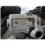 2008 2009 FORD F550 CREWCAB 6.4 DIESEL ENGINE OEM THROTTLE BODY ELBOW ASSEMBLY