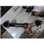 2008 2009 FORD F550 CREWCAB 6.4 DIESEL ENGINE OEM EXHAUST CROSSOVER PIPES (3)