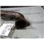 2008 2009 FORD F550 CREWCAB 6.4 DIESEL ENGINE OEM EXHAUST CROSSOVER PIPES (3)