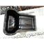 2008 2009 FORD F550 CREWCAB 6.4 DIESEL ENGINE AUTO 4X4 OEM OIL PAN