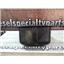 2008 2009 FORD F550 CREWCAB 6.4 DIESEL ENGINE AUTO 4X4 OEM OIL PAN