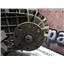 2008 2009 FORD F550 CREWCAB 6.4 DIESEL ENGINE AUTO 4X4 271F TRANSFER CASE MANUAL
