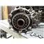 2008 2009 FORD F550 CREWCAB 6.4 DIESEL ENGINE AUTO 4X4 271F TRANSFER CASE MANUAL