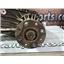 2008 2009 FORD F550 CREWCAB 6.4 DIESEL ENGINE AUTO 4X4 271F TRANSFER CASE MANUAL